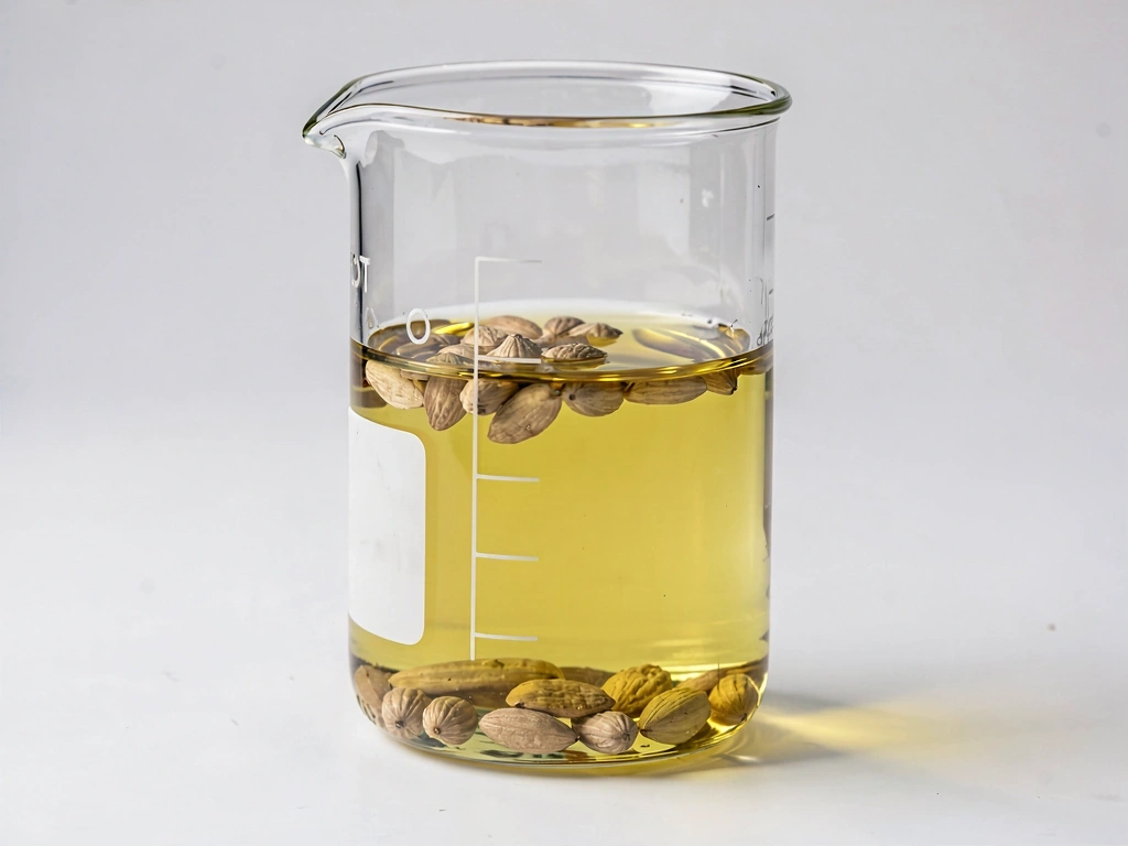 Ciencia aplicada a la cosmética