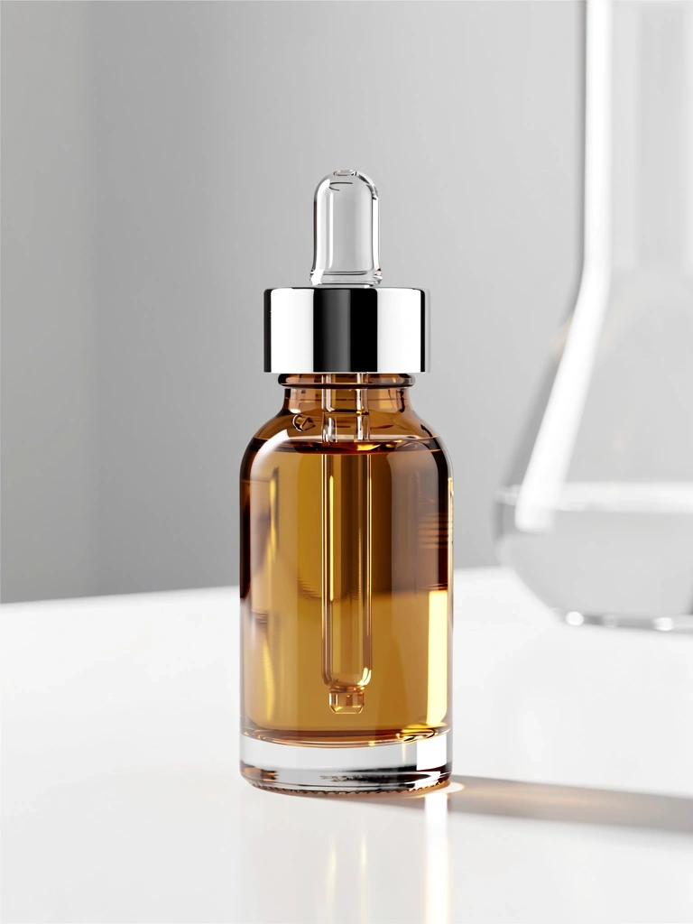 Formulación de hidratación profunda